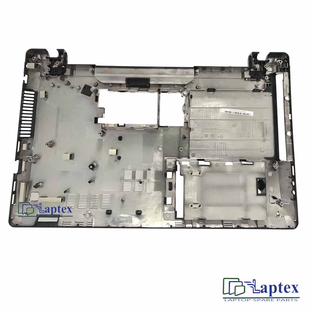 Base Cover For Asus K53